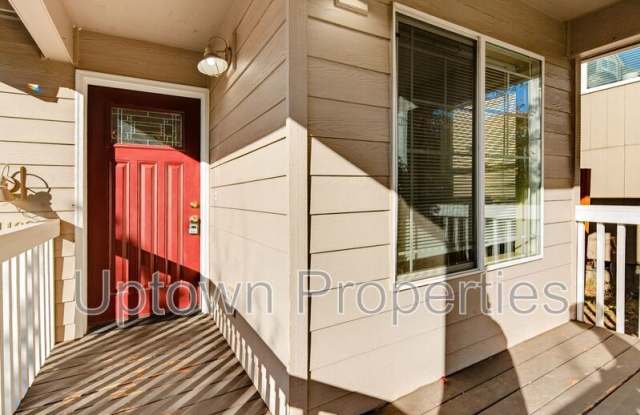 14182 SE Summerfield Loop Gallery 1