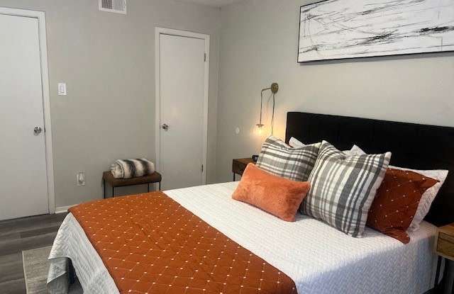 La Bella Apartments photos photos