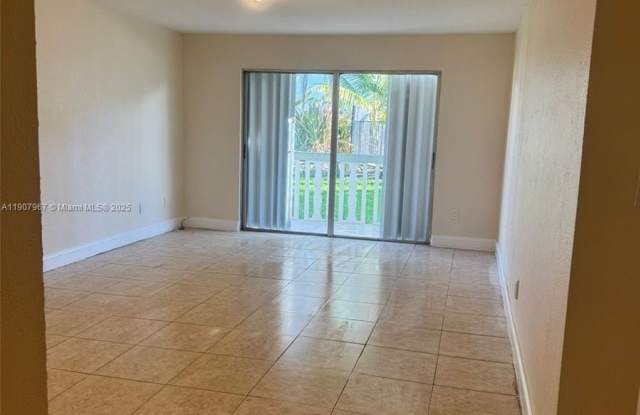 15205 NE 6th Ave photos photos 15205 NE 6th Ave photos photos