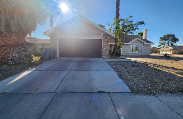 Affordable Single-Story Home photos photos