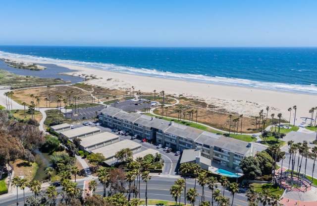 681 Ocean View Drive photos photos