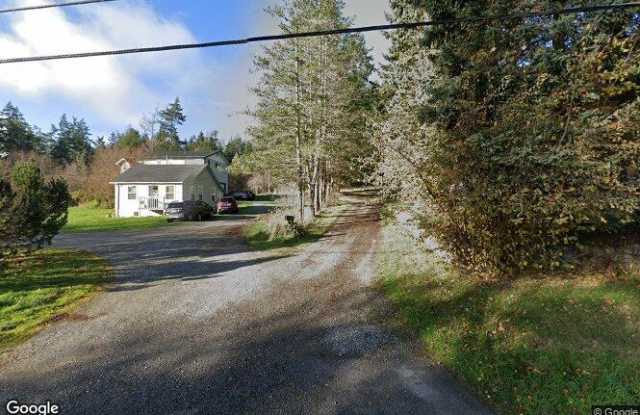 2831 N Oak Harbor Rd. photos photos