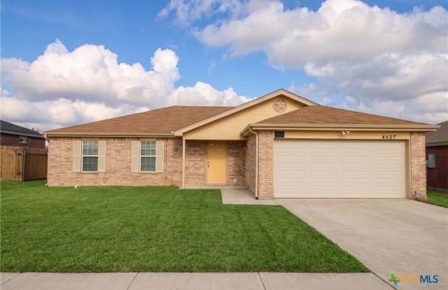 4607 Lloyd Drive photos photos 4607 Lloyd Drive photos photos