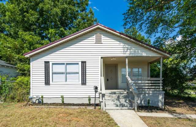 Super Cute New Construction Home – Minutes from the Interstate! photos photos