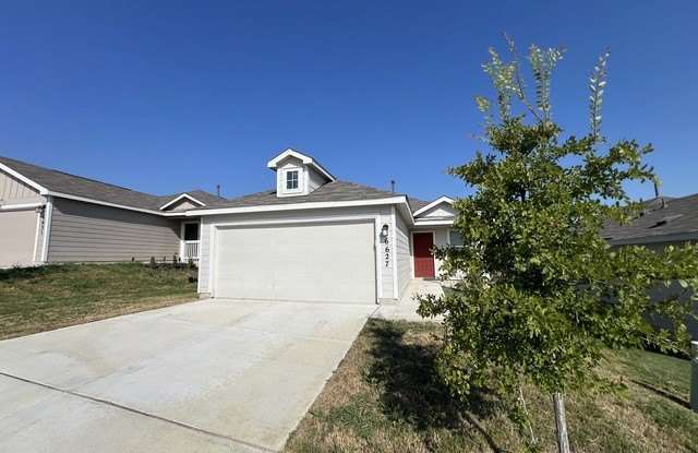 6627 Arid Way Gallery 2