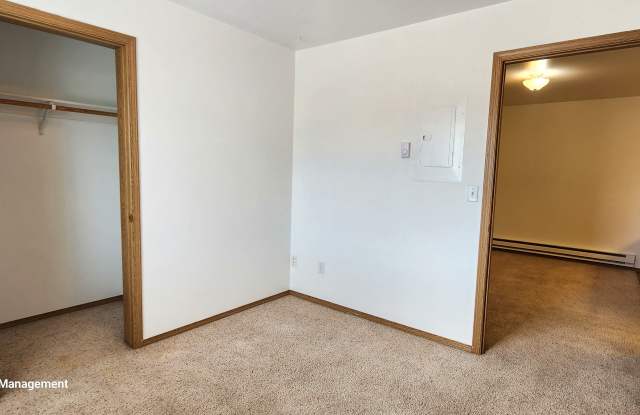 27 Diane Rd Apt B Gallery 4