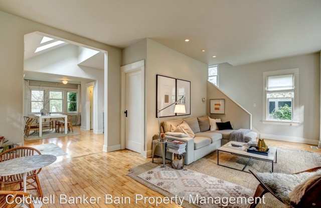 229 - 33rd Ave. E. Gallery 2