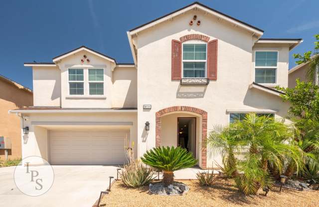 Fresno Westside Home, 5BR/3BA, Built 2018 – Great for Families photos photos