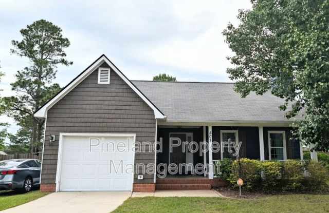 501 Camden Rd. photos photos 501 Camden Rd. photos photos