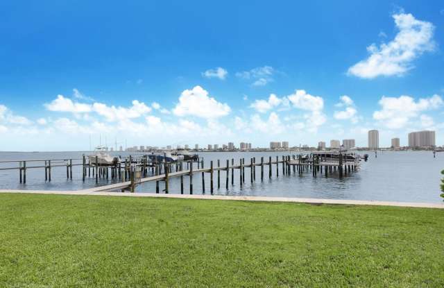 370 Wilma Circle photos photos