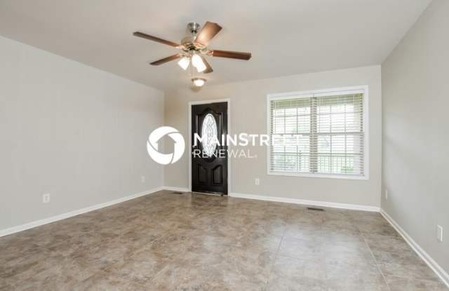 650 Starlite Drive Gallery 4