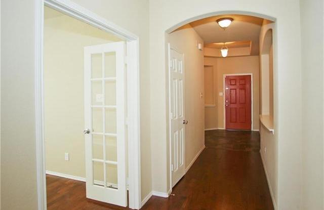 1413 Danielle Creek Drive Gallery 3