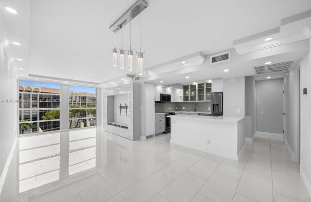 701 Three Islands Blvd photos photos