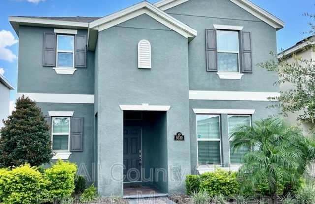 9330 Mclaren Alley photos photos