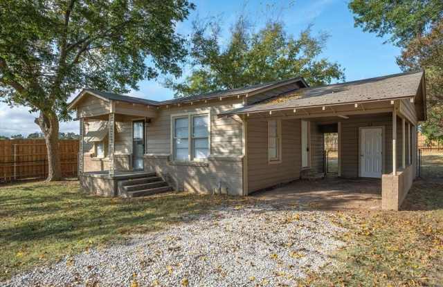 209 N Richardson Street photos photos