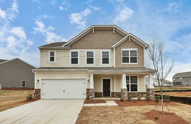 2715 Trinity Street photos photos