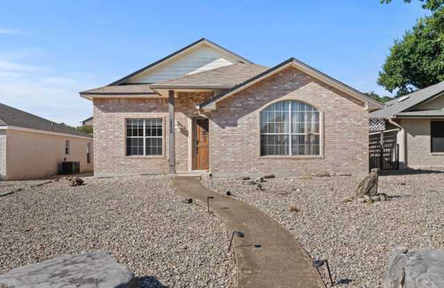 2214 Olympia Drive photos photos
