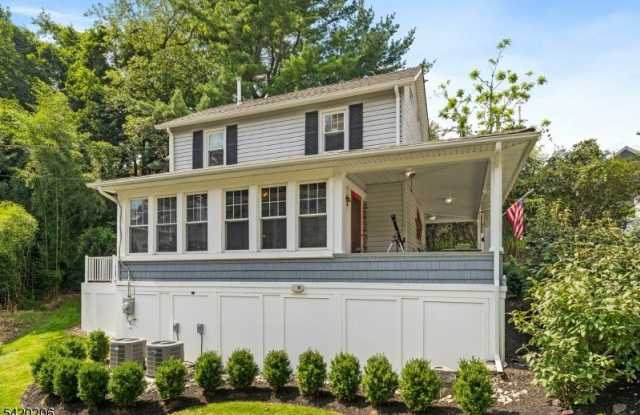 14 Mcdonald St photos photos