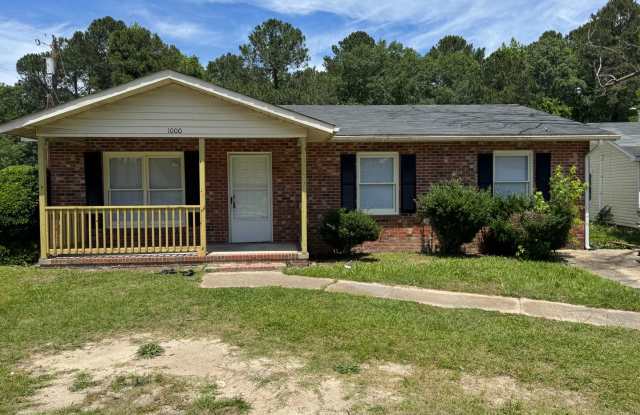 Complete renovation - like new construction - Section 8 vouchers accepted photos photos