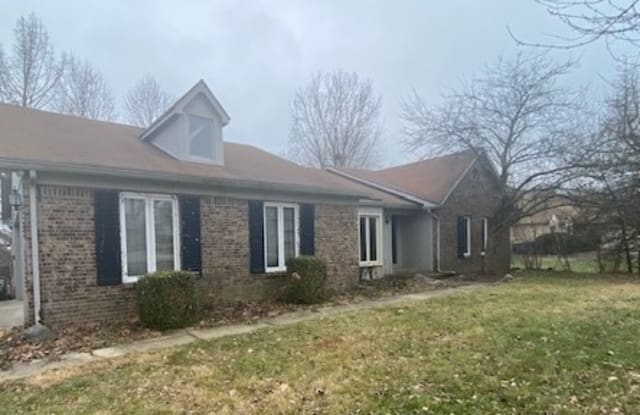 884 W 146th St - 884 East 146th Street, Carmel, IN 46032