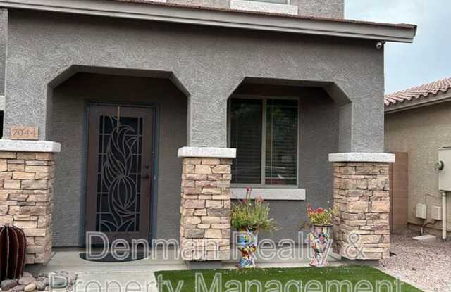 7044 W. Alta Vista Road photos photos