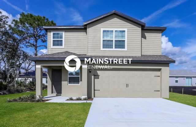 360 Fern Court photos photos