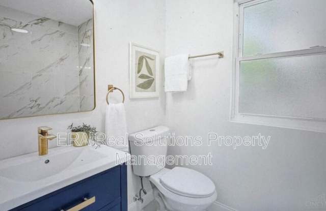 6390 Meis Ave. Gallery 3