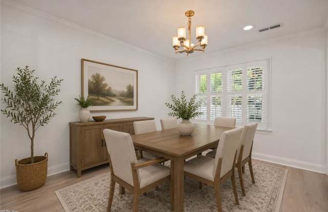 1405 Ellerbeck Court Gallery 4
