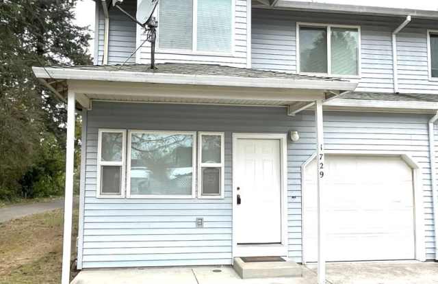 Centennial Neighborhood Newer Construction 2-Story Home with Attached Garage, Huge Fenced Yard! photos photos