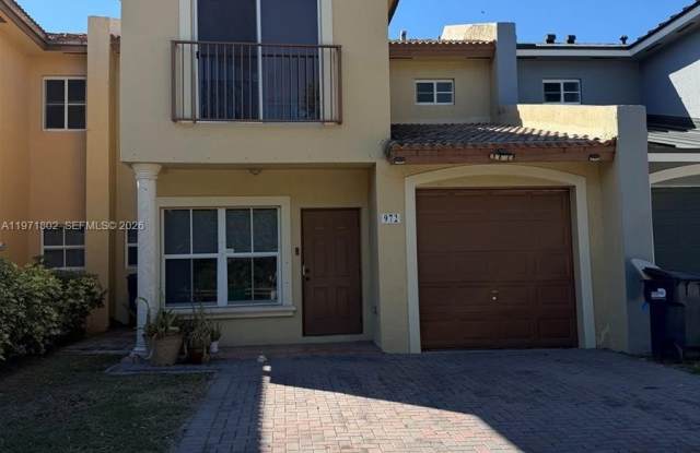 972 SW 6th Ave photos photos 972 SW 6th Ave photos photos