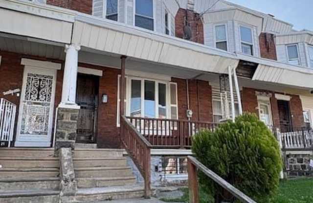 19 N 61ST STREET photos photos