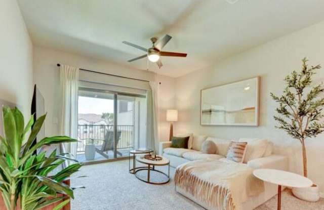 12033 Heatherly Dr Gallery 3