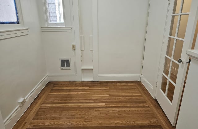 420 14th Street - 420 14th Street, San Francisco, CA 94103