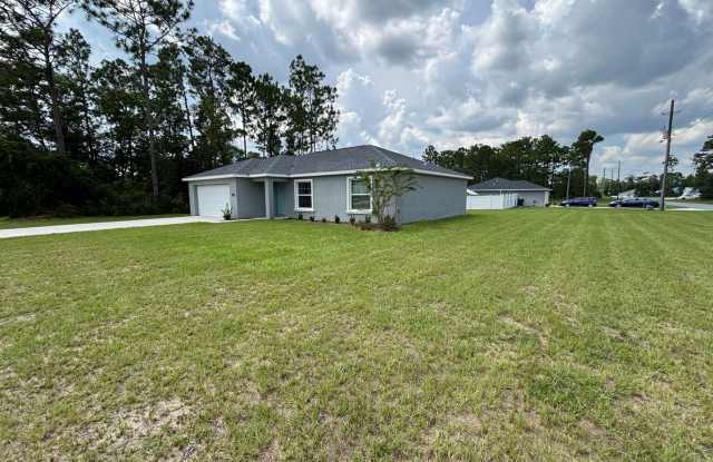 Beautiful corner Home in Marion Oaks Gallery 3