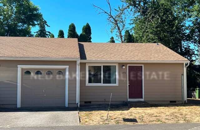 2Bd/1Ba Single Story Condo - Available Now! photos photos 2Bd/1Ba Single Story Condo - Available Now! photos photos