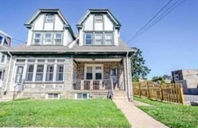 476 LYCEUM AVENUE photos photos