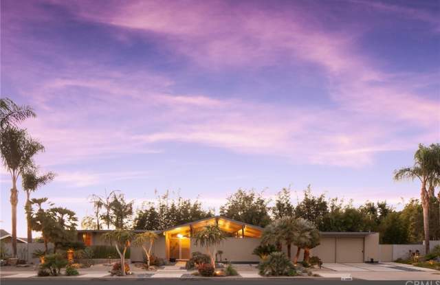 5111 E Valencia Drive Gallery 2
