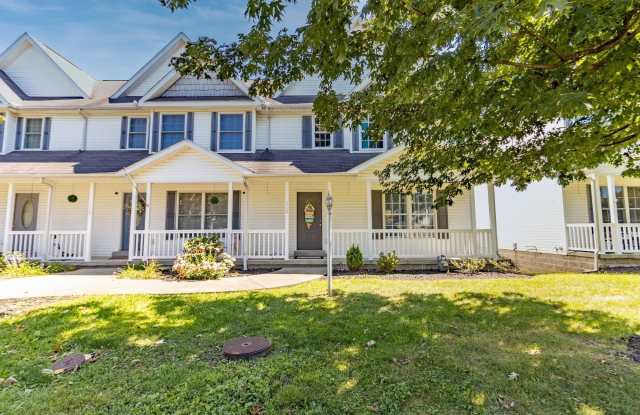 112 Five Forks Drive photos photos