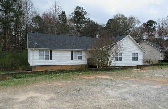 2325 B Shady Grove Rd photos photos