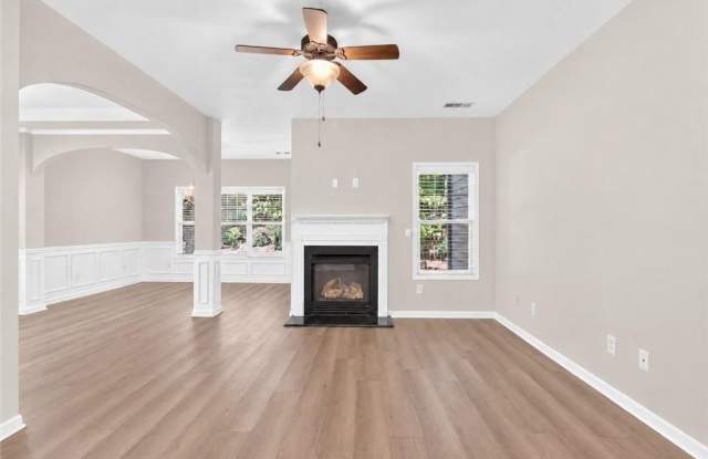 5060 Hastings Terrace Gallery 2