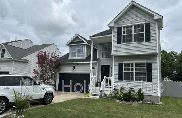 308 Carver St photos photos