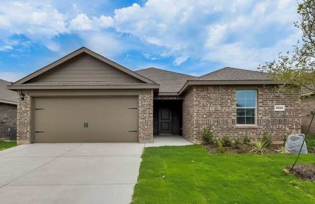 2905 Jasmine Drive photos photos