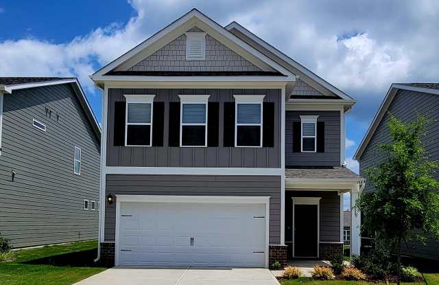 108 Commons Cir photos photos
