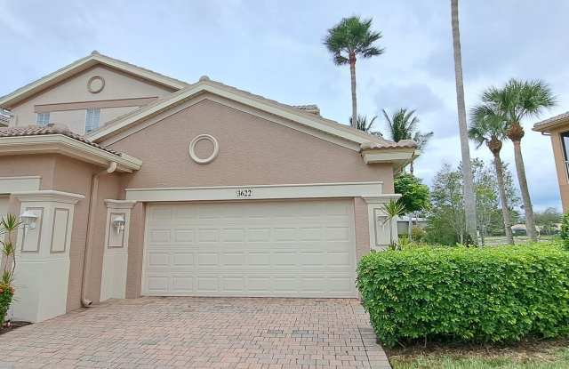 13841 Lake Mahogany Blvd photos photos