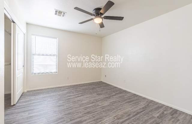 8414 S 48th Ln Gallery 2
