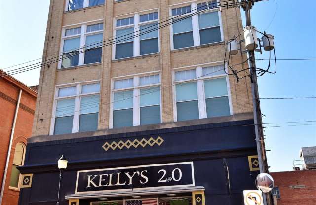 134 S 3rd Street Gallery 2