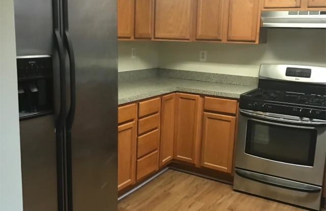 3227 D Street SE, Unit 2 - 3227 D Street Southeast, Washington, DC 20019