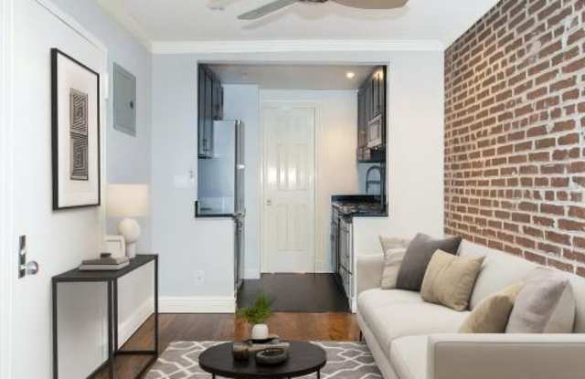 345 W 53RD ST. photos photos