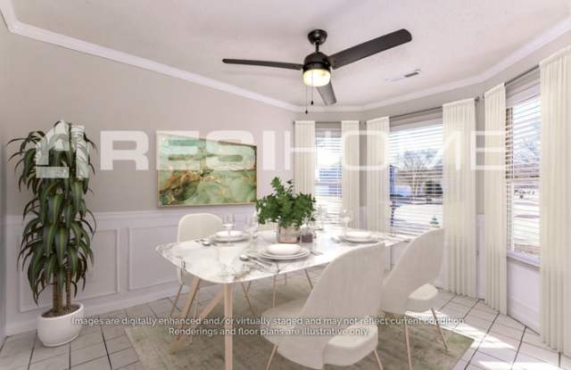 1022 Brisbane Lane Southeast Gallery 4