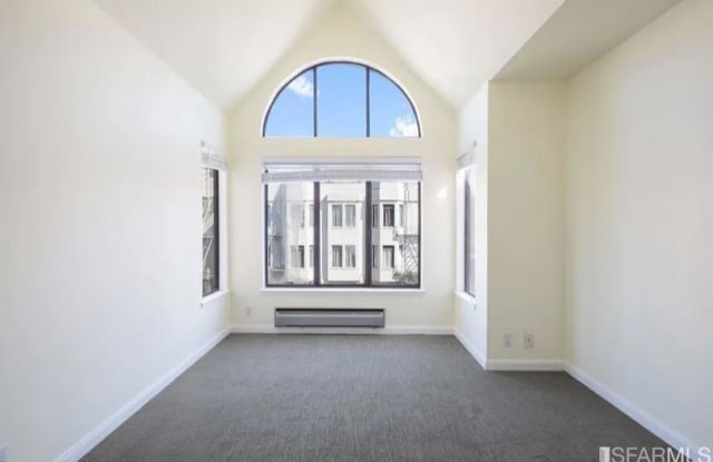 1310 Fulton St photos photos